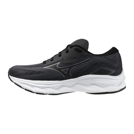 Mizuno  Wave Serene W