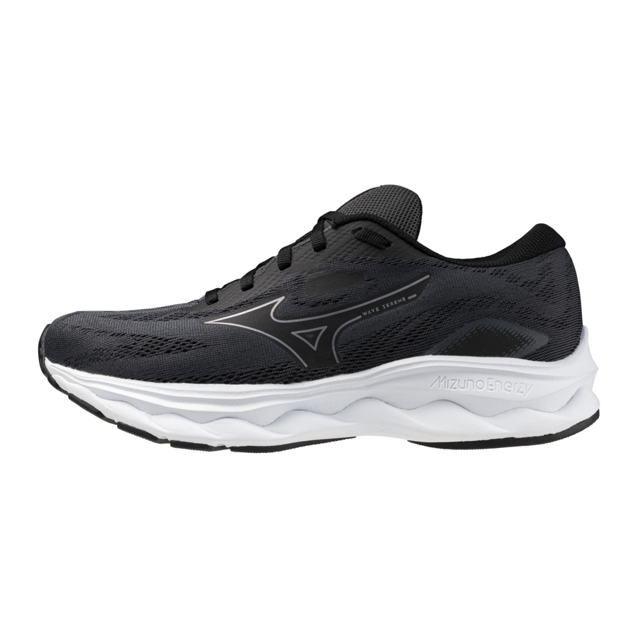 Mizuno  Wave Serene W