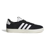 Adidas  Vl Court 3.0 W