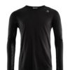 Aclima  Lightwool 140 Sportshirt M´S