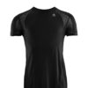 Aclima  Lightwool 140 Sports T-Shirt M´S