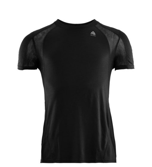 Aclima  Lightwool 140 Sports T-Shirt M´S