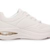 Skechers Skech-Air Met W