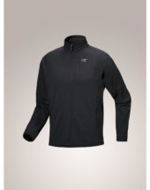 ArcTeryx  Delta Jacket M