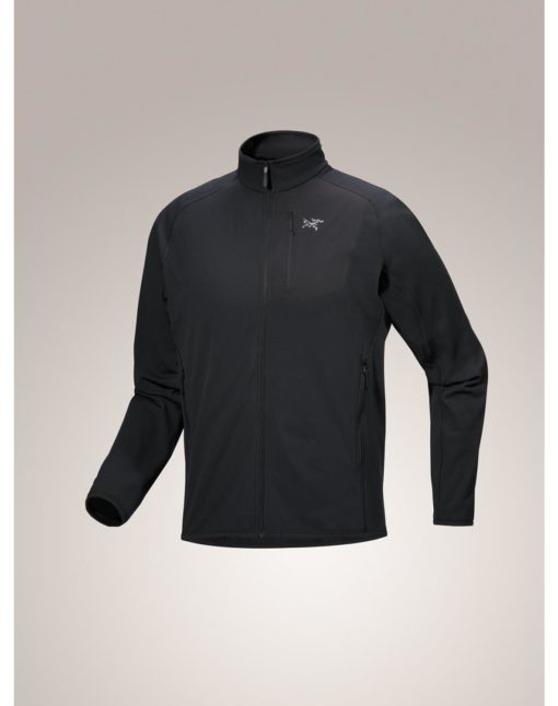 ArcTeryx  Delta Jacket M