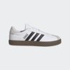 Adidas  Vl Court 3.0