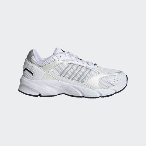 Adidas  Crazychaos 2000