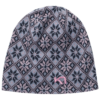 Kari Traa  Rose Beanie