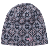 Kari Traa  Rose Beanie