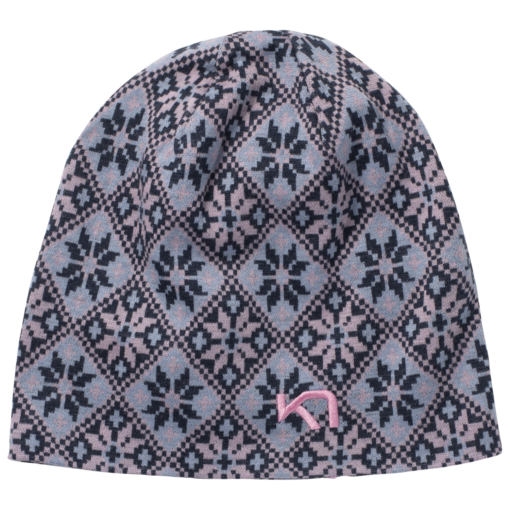 Kari Traa  Rose Beanie