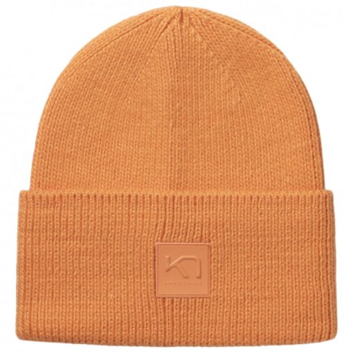 Kari Traa  Kyte Beanie