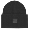 Kari Traa  Kyte Beanie