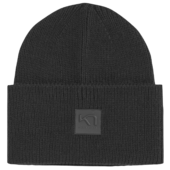 Kari Traa  Kyte Beanie