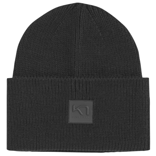 Kari Traa  Kyte Beanie