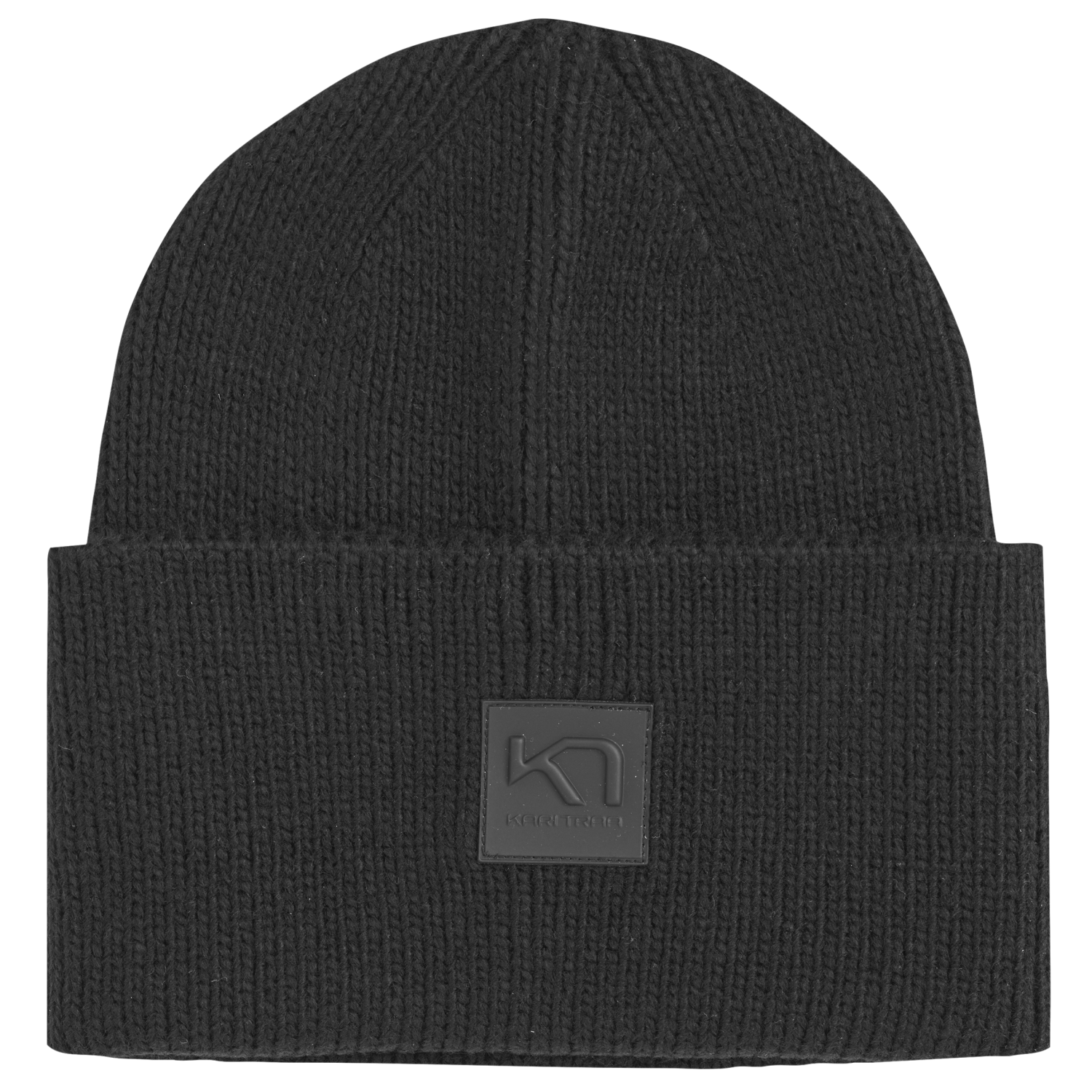 Kari Traa  Kyte Beanie