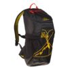 La Sportiva  X-Cursion Ryggsekk