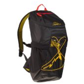 La Sportiva  X-Cursion Ryggsekk