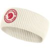 Fjällräven  1960 Logo Headband