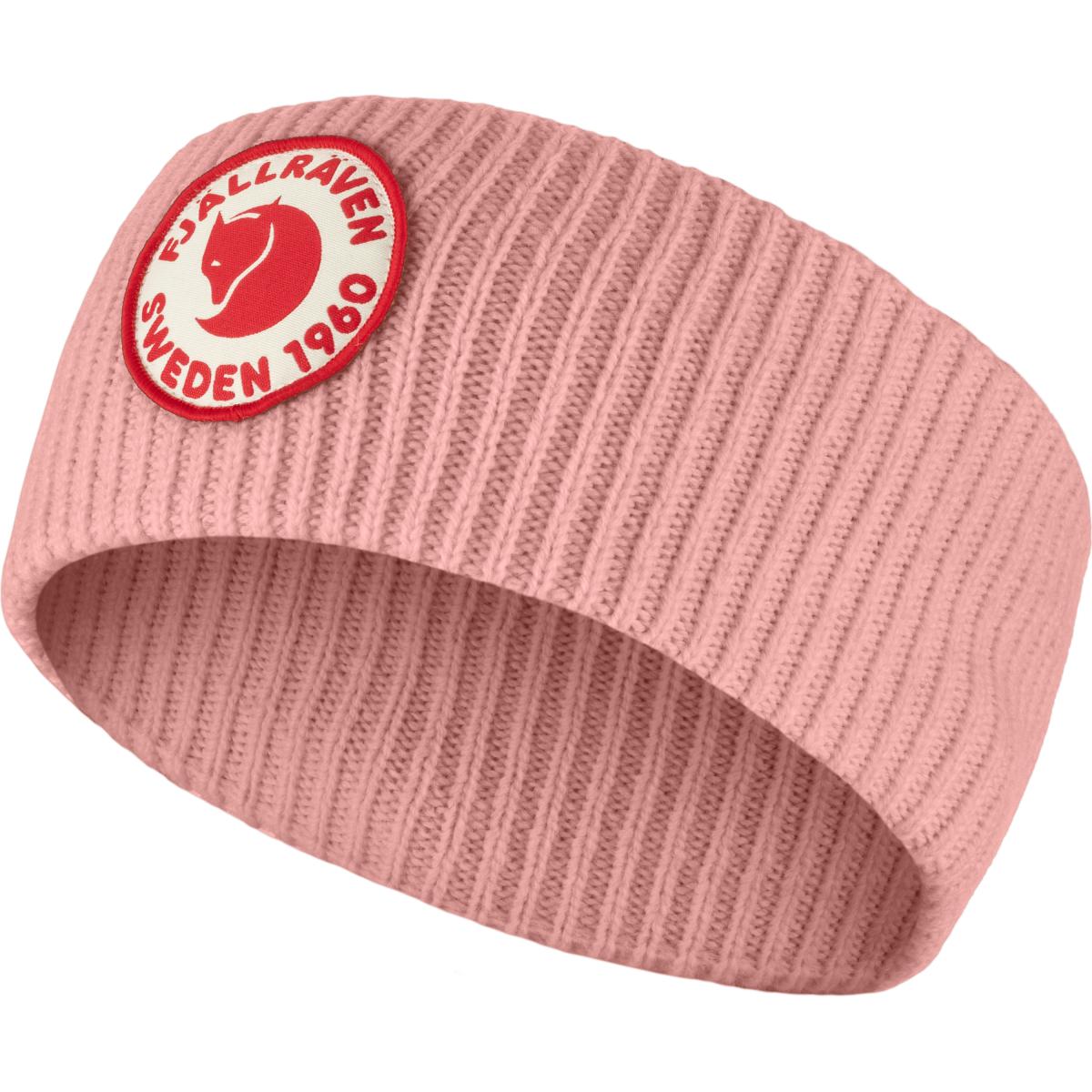 Fjällräven  1960 Logo Headband