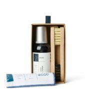 ECCO Sole cleaning kit