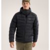 ArcTeryx  Thorium Hoody M