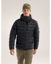 ArcTeryx  Thorium Hoody M