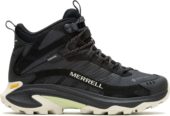 Merrell  Moab Speed 2 Mid Gtx