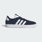 Adidas  Vl Court 3.0