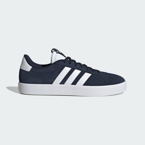 Adidas  Vl Court 3.0