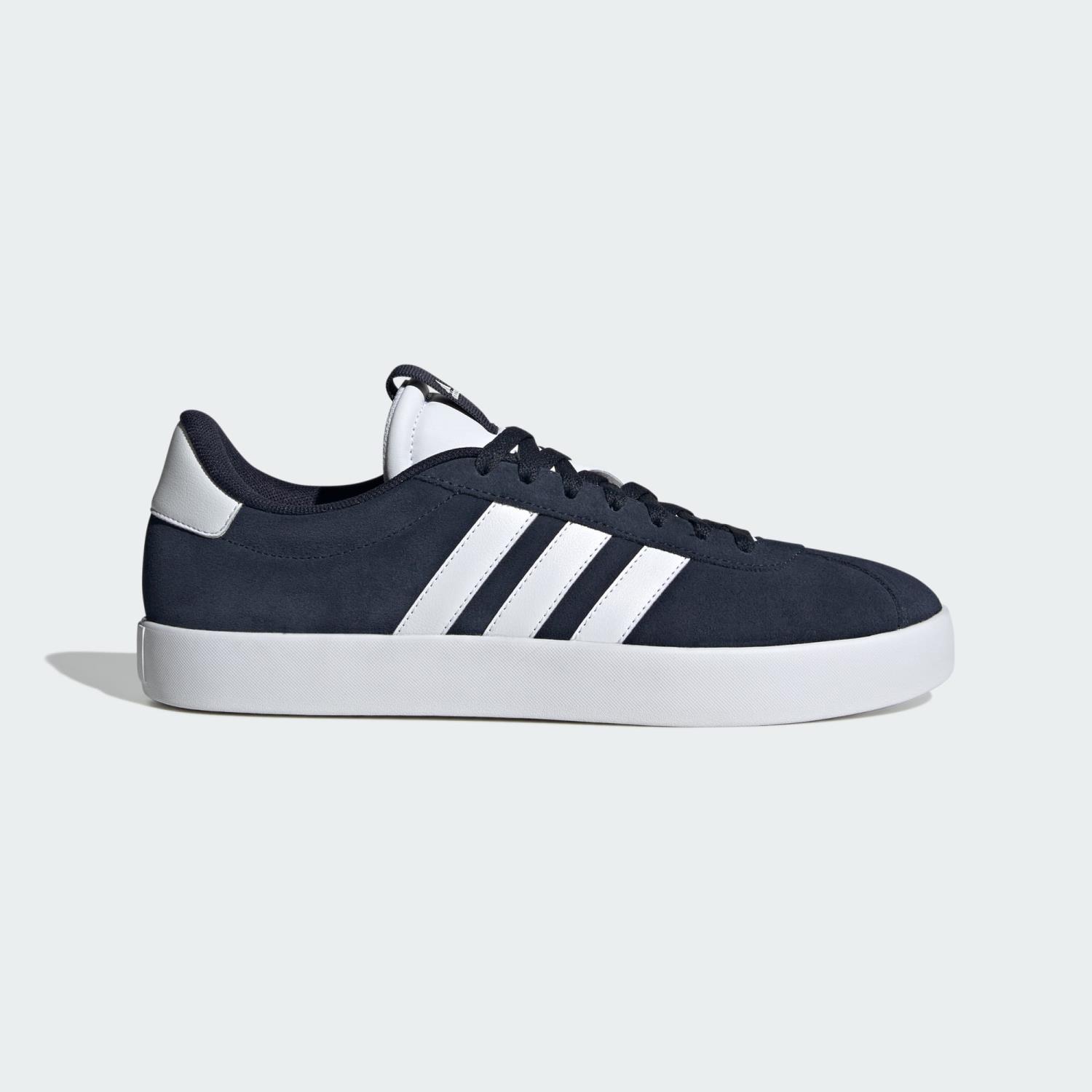 Adidas  Vl Court 3.0