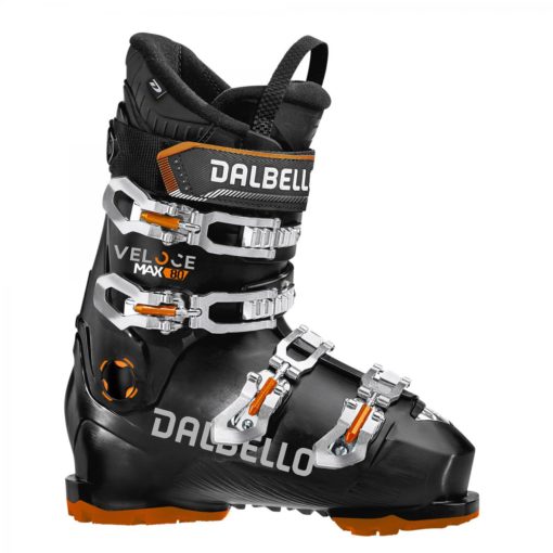 Dalbello  Veloce MAX GW 80