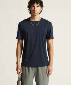 Craft  Core Essence Ss Tee 2 M