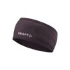 Craft  Core Essence Thermal Headband