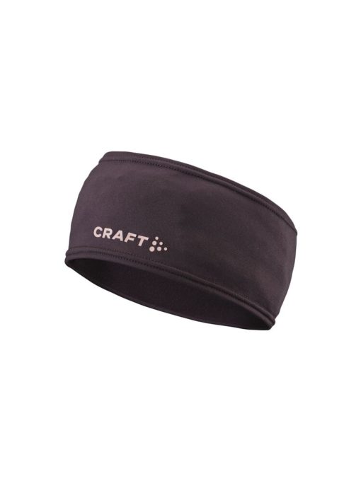 Craft  Core Essence Thermal Headband