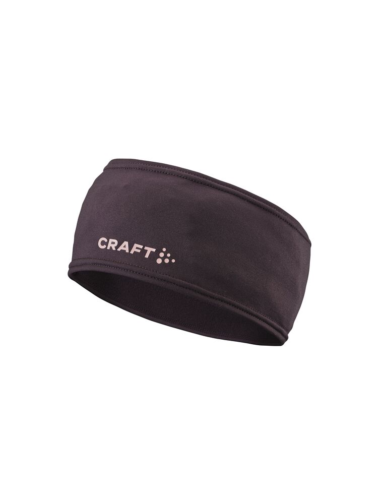 Craft  Core Essence Thermal Headband