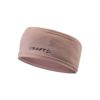 Craft  Core Essence Thermal Headband