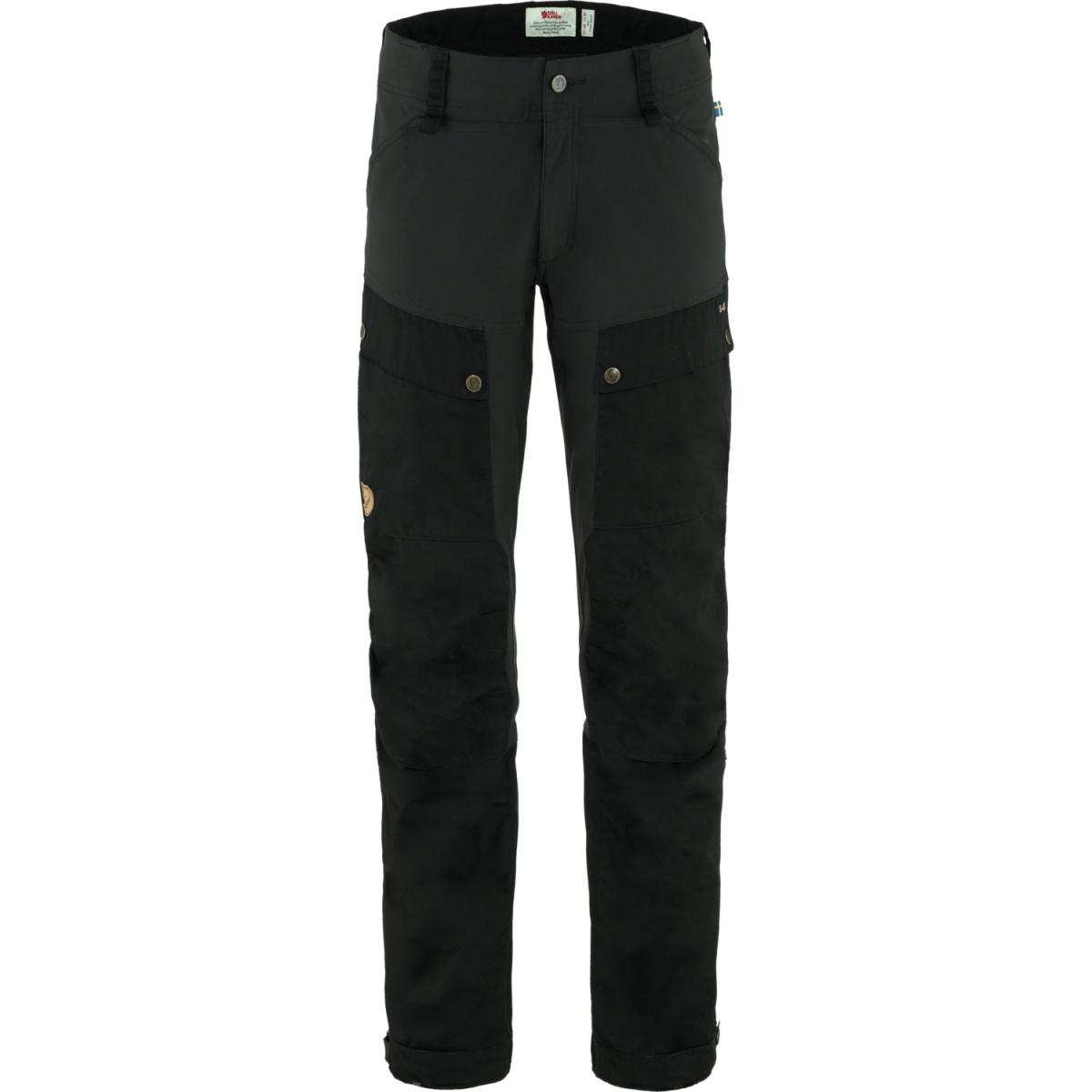 Fjällräven  Keb Trousers M