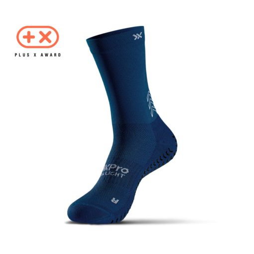 SOXPro  Ultra Light