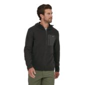 Patagonia  M´S R1 Air Full-Zip Hoody