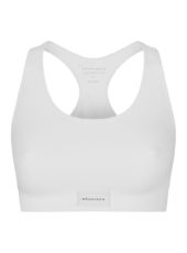 Röhnisch  Micro Rib Soft Bra