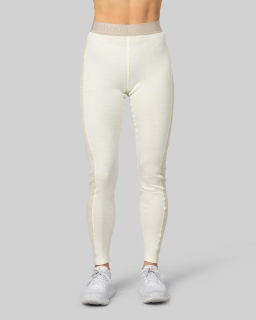 Johaug  Elevate Wool Pants