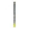 Fischer  Twin Skin Superlite Stiff Ef