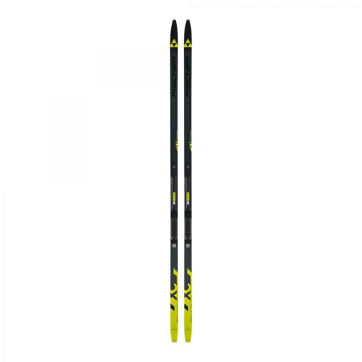 Fischer  Twin Skin Superlite Stiff Ef