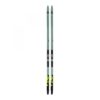 Fischer  Twin Skin Power Stiff Ef