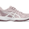 Asics  Upcourt 6