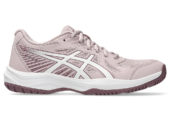 Asics  Upcourt 6