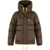 Fjällräven  Expedition Down Lite Jacket W