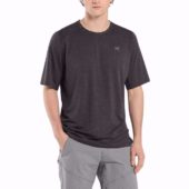 ArcTeryx  Cormac Crew Ss M