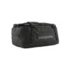 Patagonia  Black Hole Duffel 40l