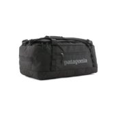 Patagonia  Black Hole Duffel 40l